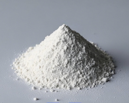 纳米氧化锆陶瓷--原粉的纯度如何影响陶瓷性能