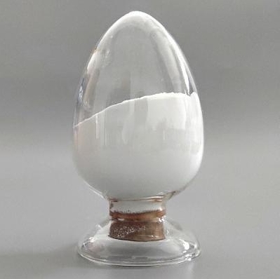 纳米氧化锆陶瓷原粉的稳定剂类型、含量及分布均匀性和微观形貌如何影响陶瓷性能？