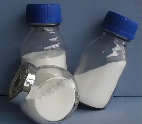 原料纯度与品质及合成方法如何影响纳米氧化锆陶瓷原粉质量？