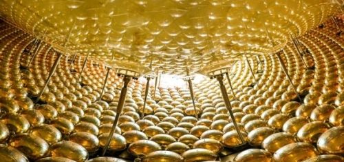 纳米氧化锆可用于氧化物、卤化物路线固态电池电解质，成本优势显著