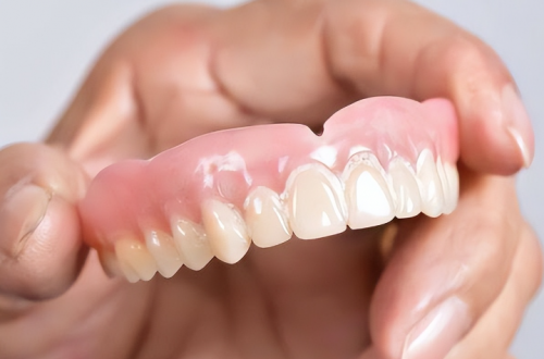 氧化锆增韧氧化铝陶瓷（ZTA）粉体的制备方法