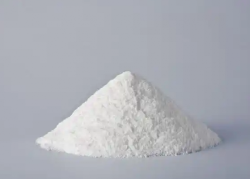 纳米氧化锆陶瓷材料的研究进展-提高耐磨性与强度的策略