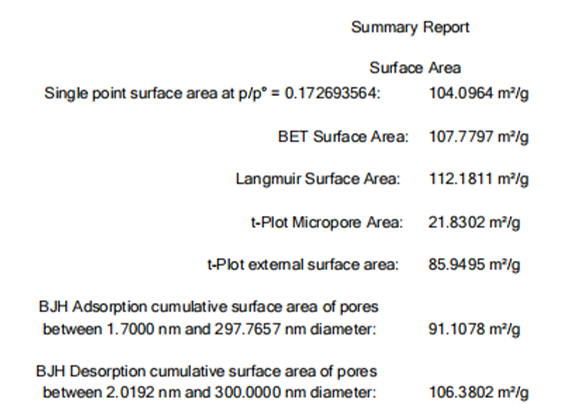 氧化锌白炭黑复合物-60%白炭黑