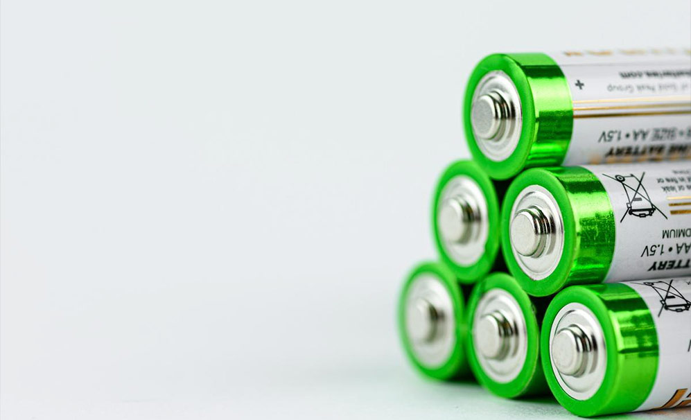 1747031175892572.jpg 2.jpg