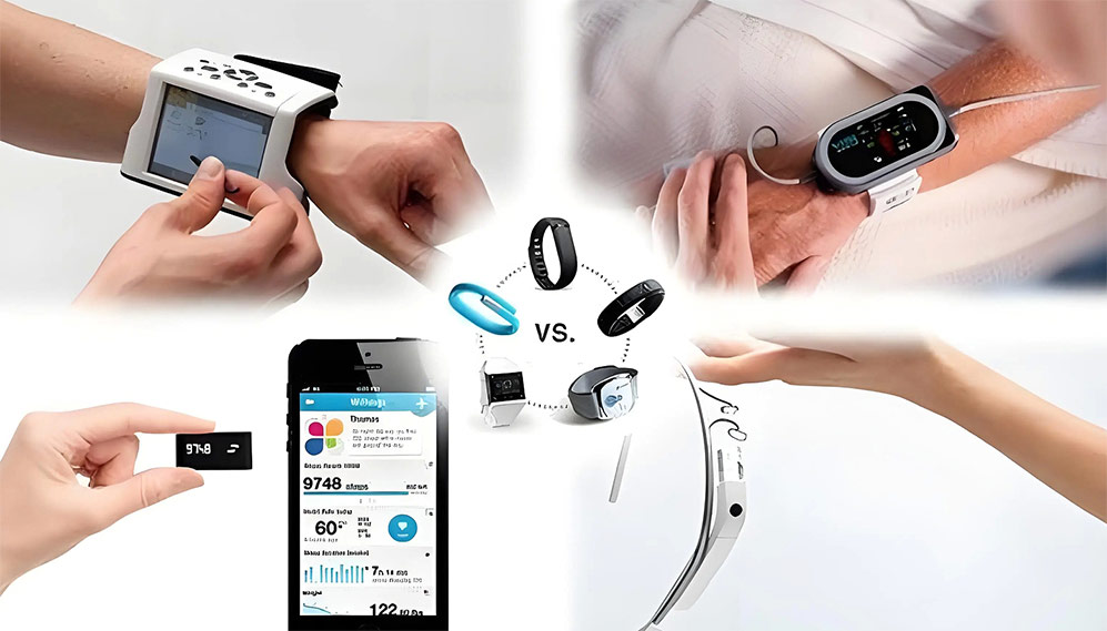 1747031185451623.jpg 3.jpg