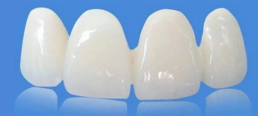 1747031310242218.jpg 1746767370287218.jpg