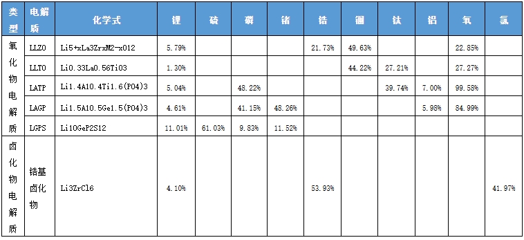 1756271681206704.png 1.png