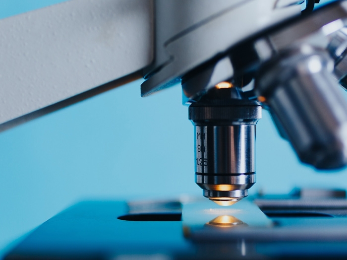 Pharmaceutical Industry Solutions