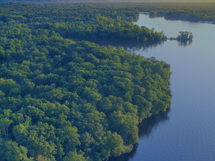 Environmental Industry Solutions