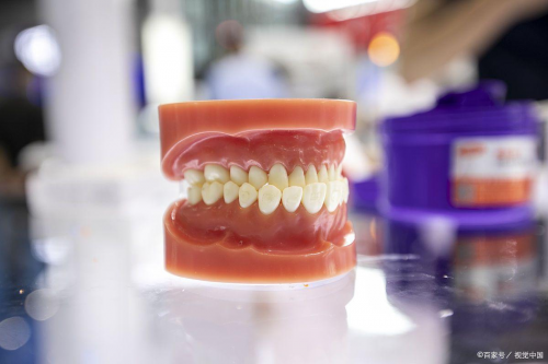 Zirconia: From teeth to rockets, reveal its ability to defy the sky!