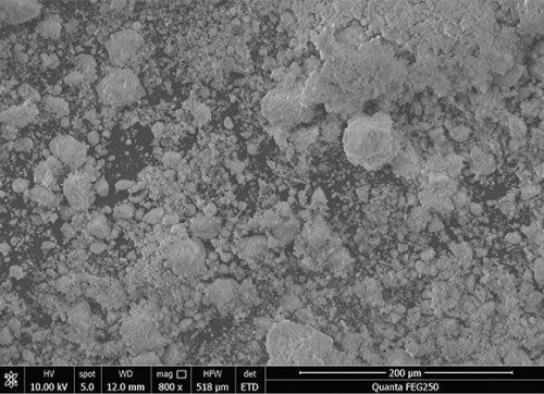 Zinc oxide white carbon black complex-20% white carbon black