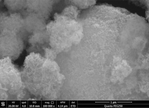 Zinc oxide white carbon black complex-60% white carbon black