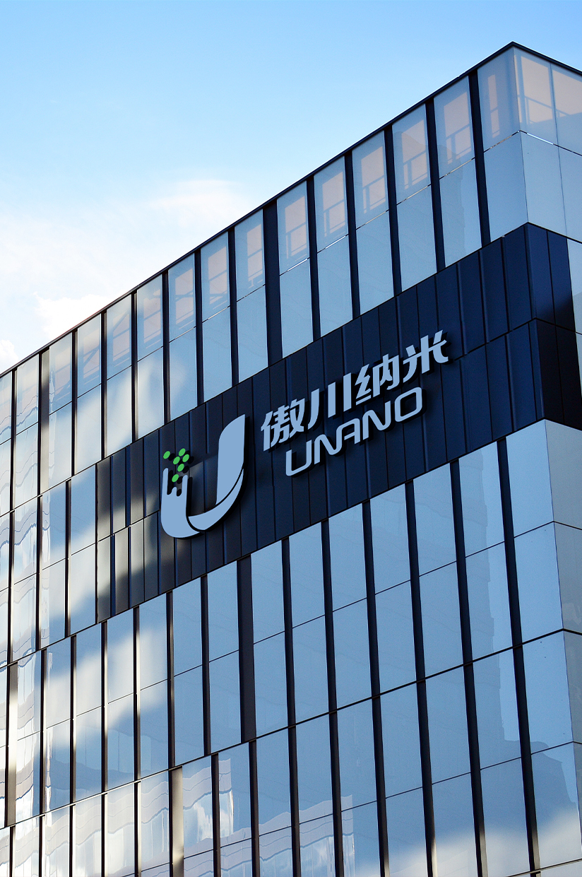 Suzhou Aokuan Nanoti Technology Co., Ltd